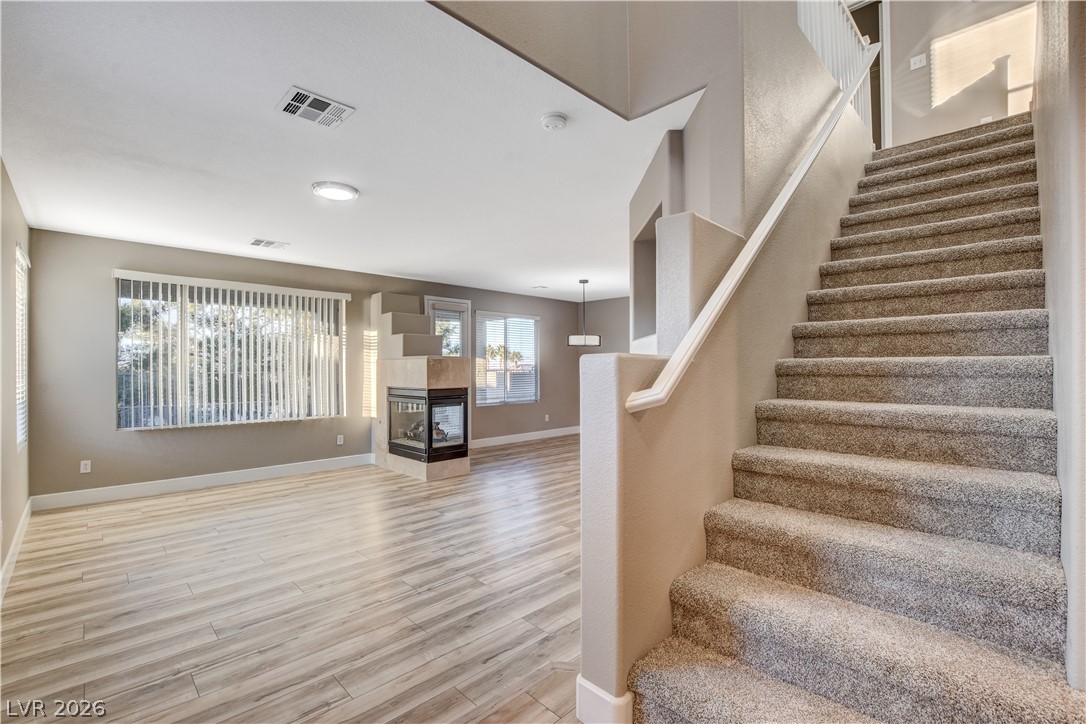 708 Respectful Ridge Avenue Henderson, NV 89012 - Photo 5 of 39