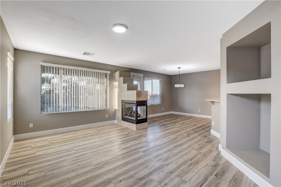 708 Respectful Ridge Avenue Henderson, NV 89012 - Photo 6 of 39