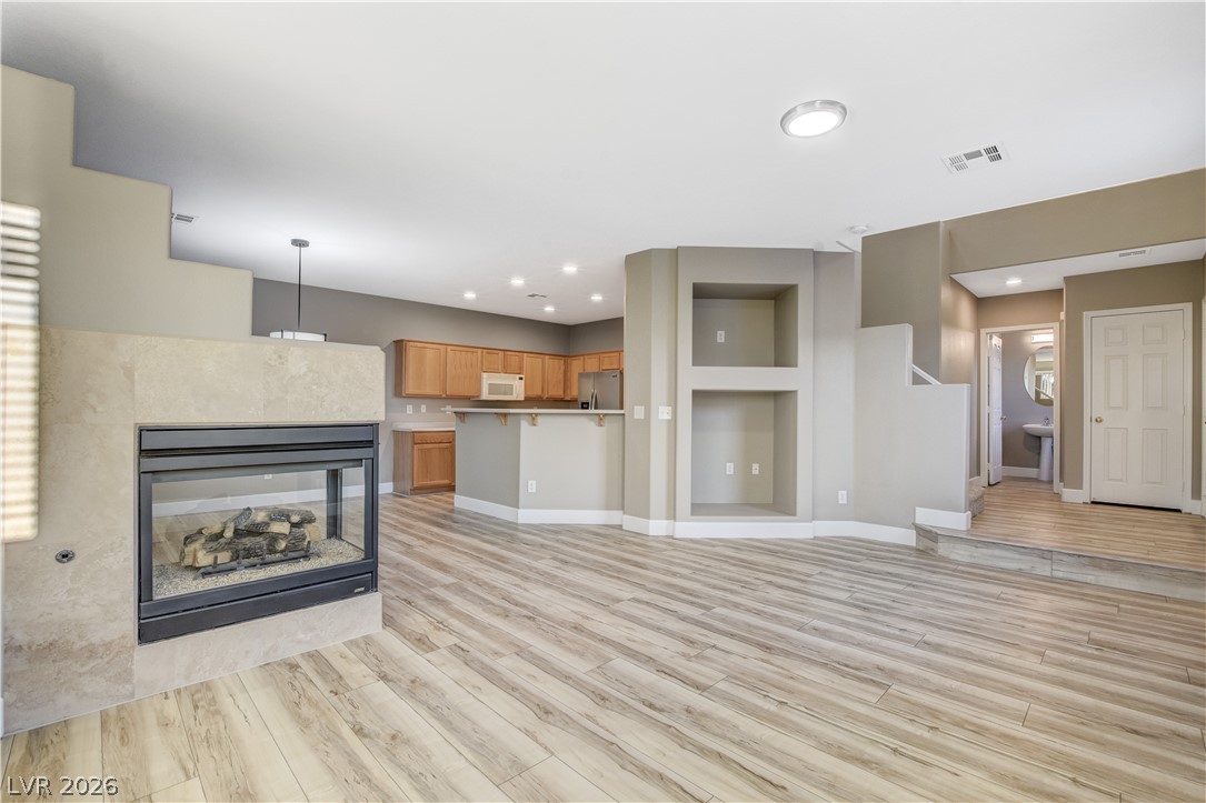 708 Respectful Ridge Avenue Henderson, NV 89012 - Photo 7 of 39