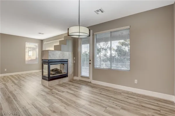 $2,350 | 708 Respectful Ridge Avenue, Henderson, NV 89012