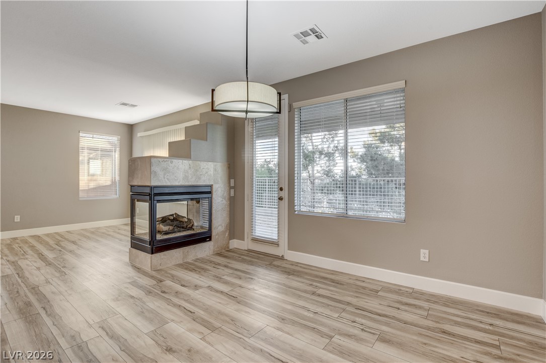 708 Respectful Ridge Avenue Henderson, NV 89012 - Photo 8 of 39