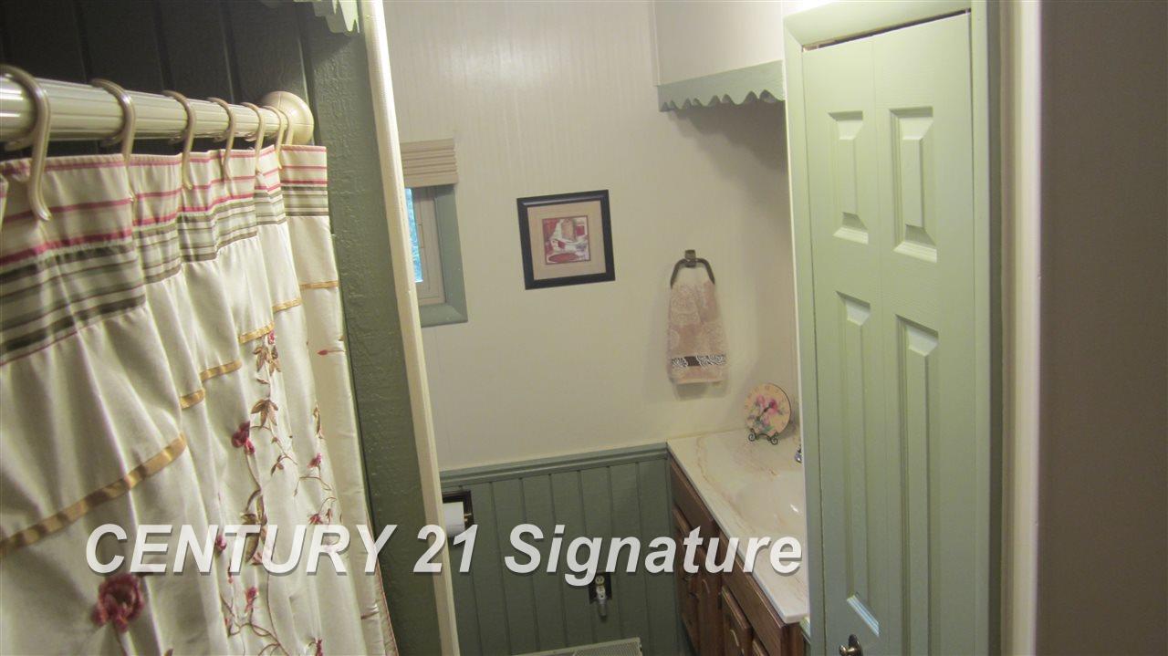 301 Gun Club Road Caro, MI 48723 - Photo 13 of 39