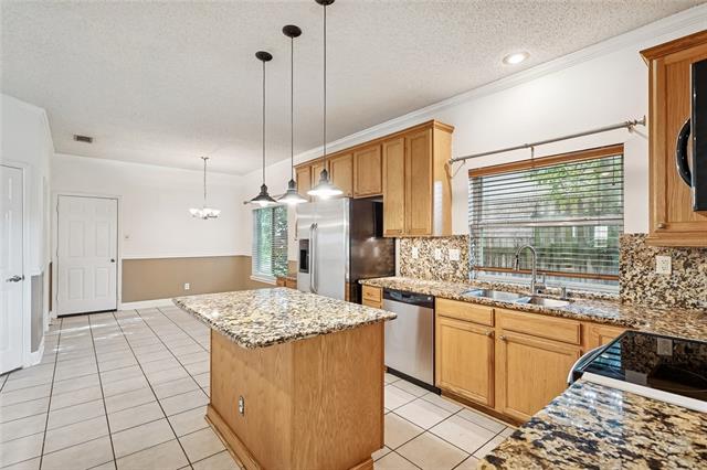 417 Spartan Loop Slidell, LA 70458 - Photo 12 of 24