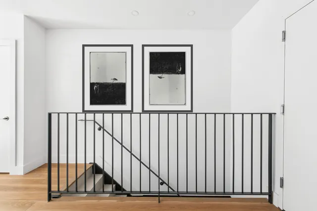 $795,000 | 1019 Hancock Street, Unit 1A | Bushwick