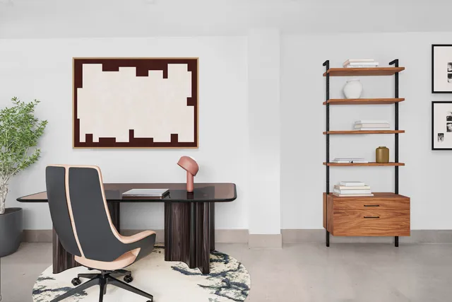 $795,000 | 1019 Hancock Street, Unit 1A | Bushwick