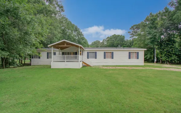 $239,900 | 272 Lone Pine Drive, Huffman, TX 77336