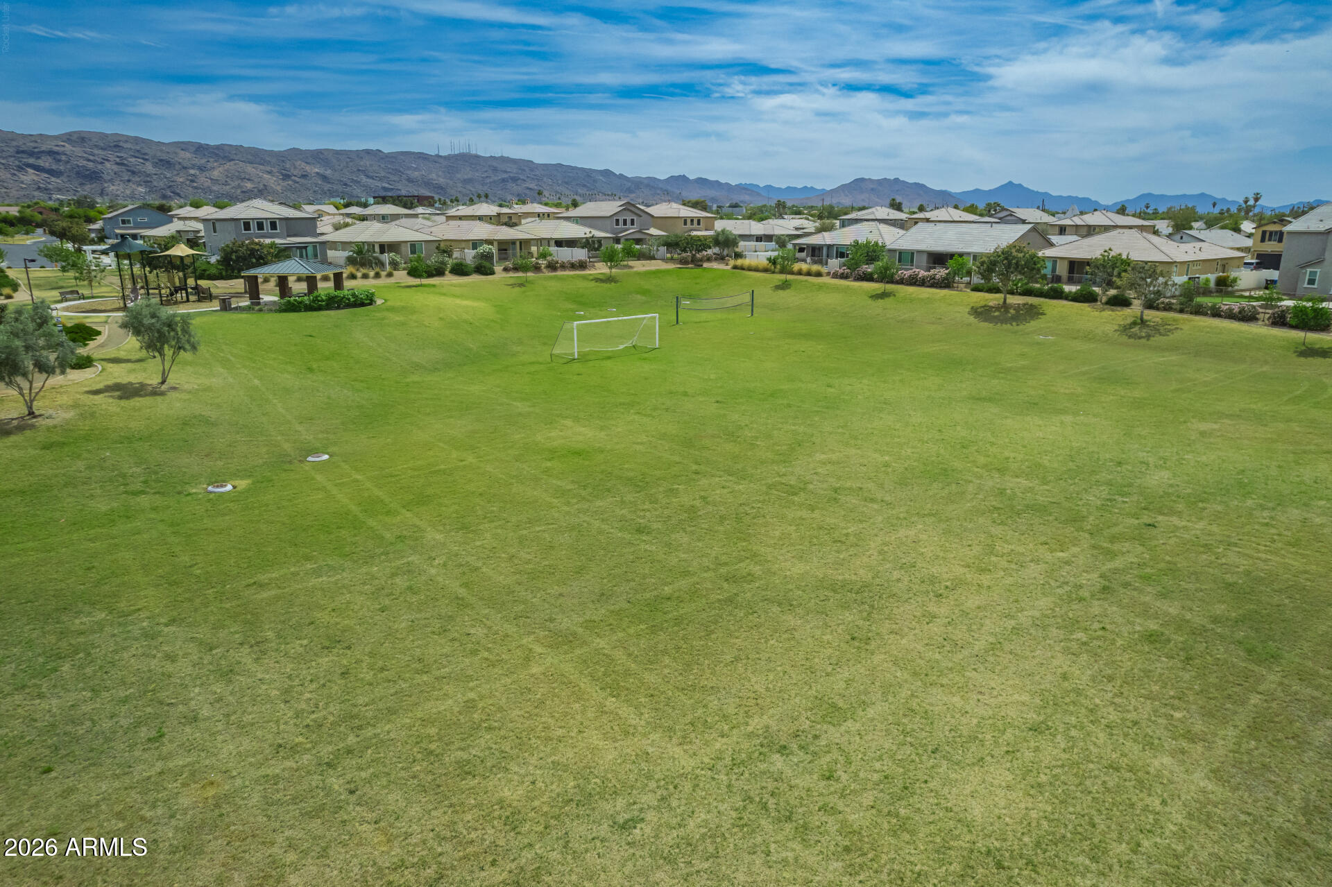 2430 East Alta Vista Road Phoenix, AZ 85042 - Photo 28 of 36