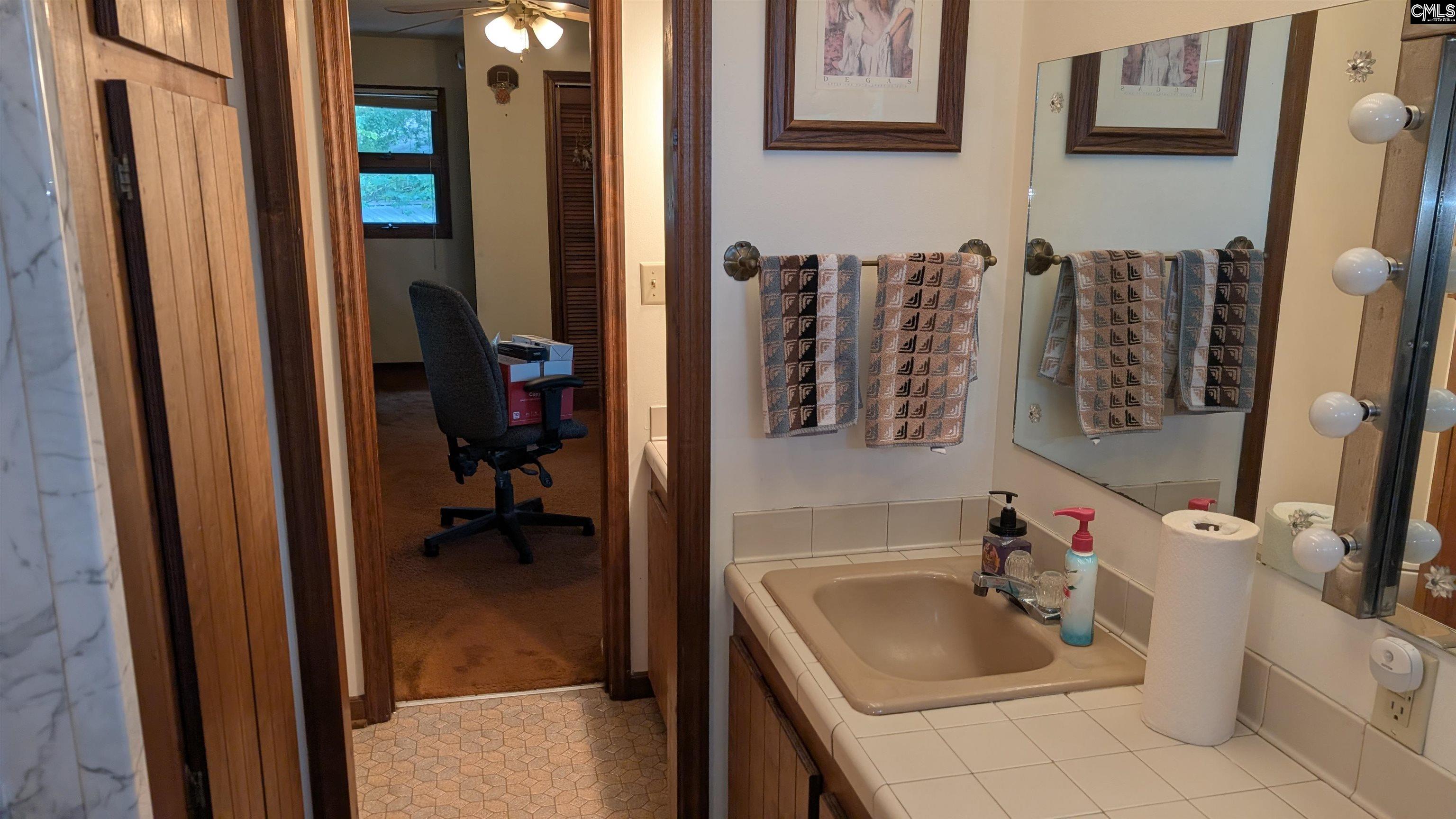 54 Windward Lane Ridgeway, SC 29130 - Photo 23 of 69