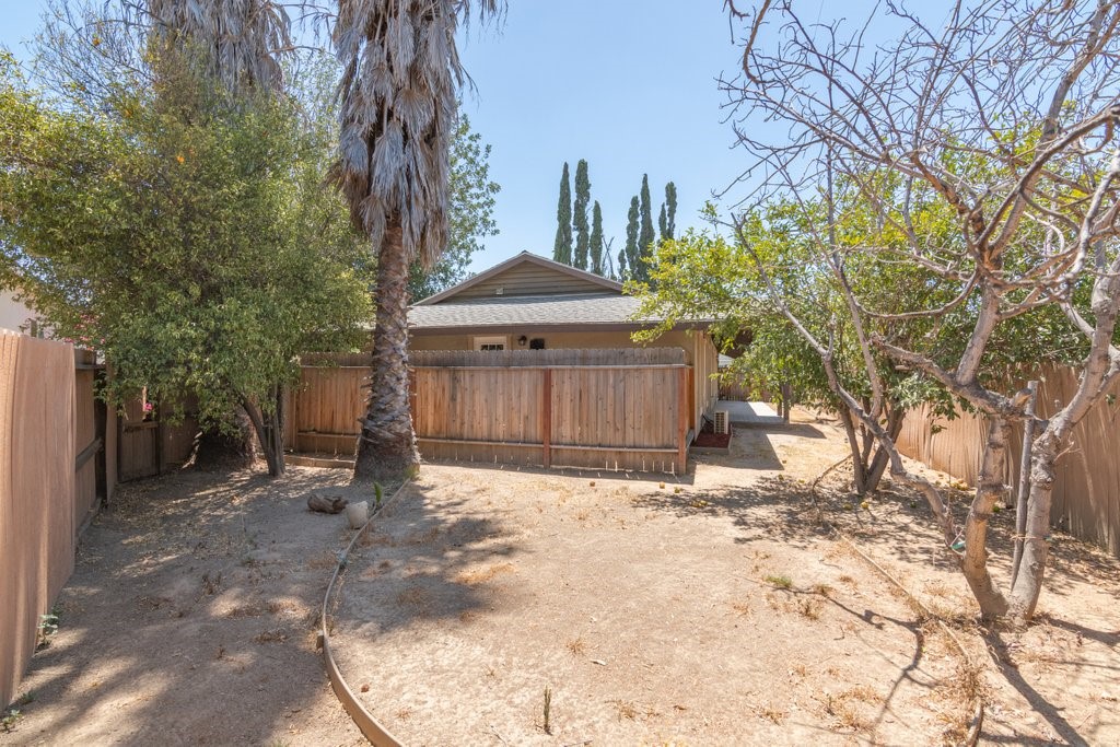 205 Waring Avenue Riverside, CA 92507 - Photo 38 of 61 Gallery Image 38