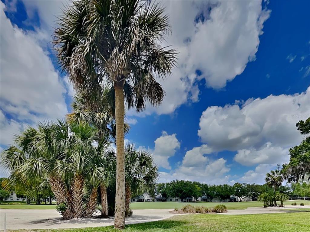 6501 Stone River Road, Unit 110 Bradenton, FL 34203 - Photo 17 of 81