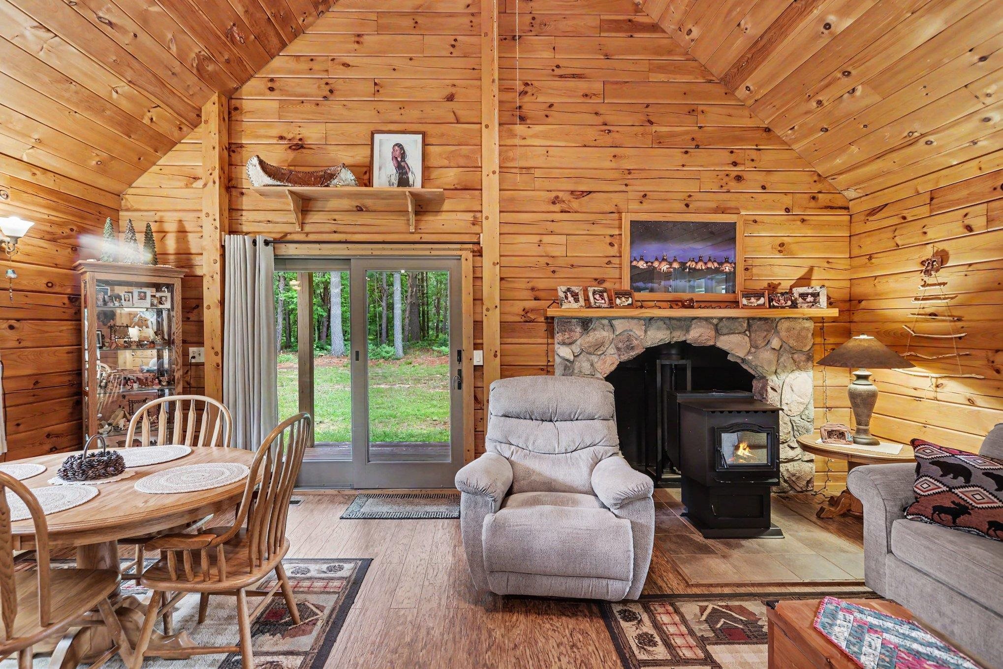 259 Hatchery Road Farwell, MI 48622 - Photo 8 of 43