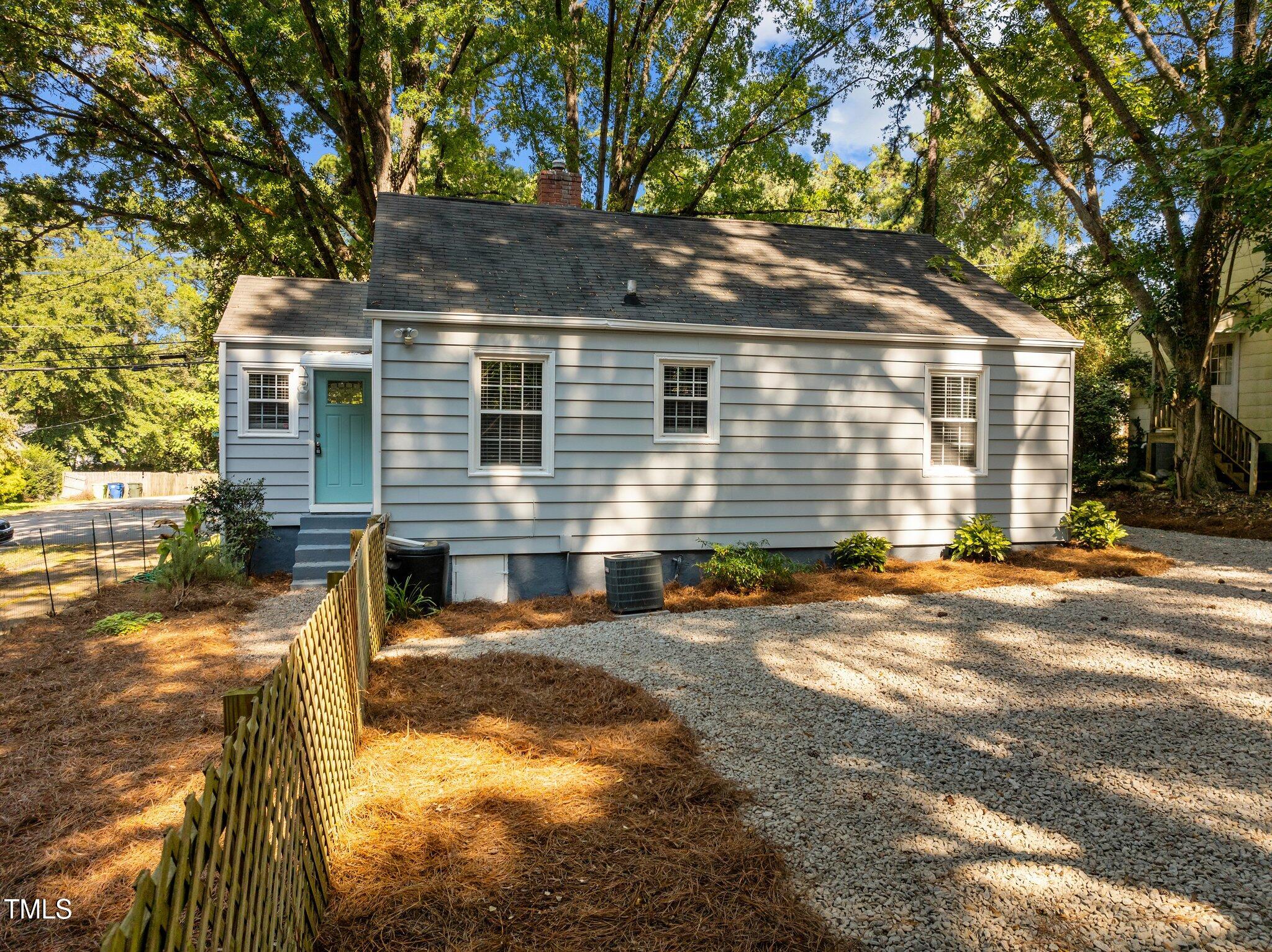 710 Glascock Street Raleigh, NC 27604 - Photo 27 of 27 28-web-or-mls-DJI_0492