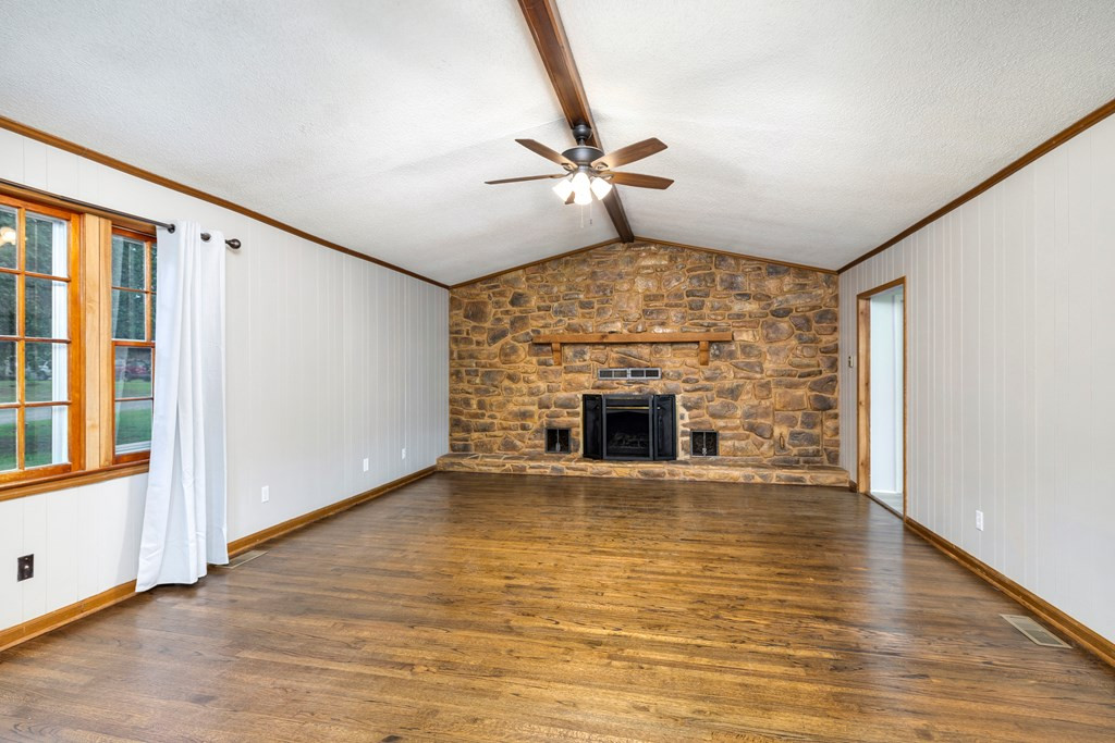 2373 Brookgreen Road Sumter, SC 29154 - Photo 6 of 32
