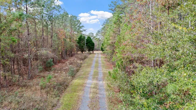 $135,000 | Xx Foggy Lane, Monticello, FL 32344