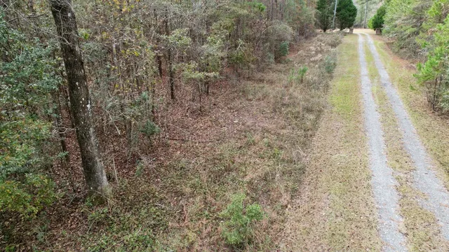 $135,000 | Xx Foggy Lane, Monticello, FL 32344