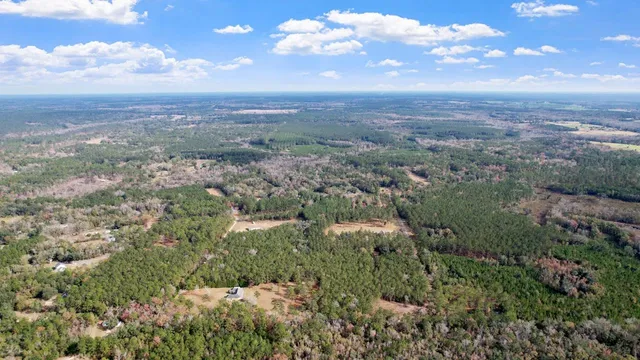 $135,000 | Xx Foggy Lane, Monticello, FL 32344