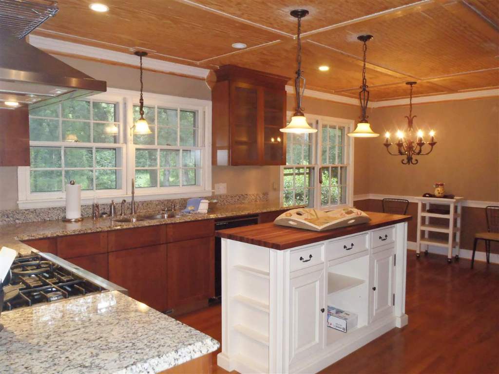 711 West Quincy Road Seneca, SC 29678 - Photo 11 of 36 Gallery Image 11