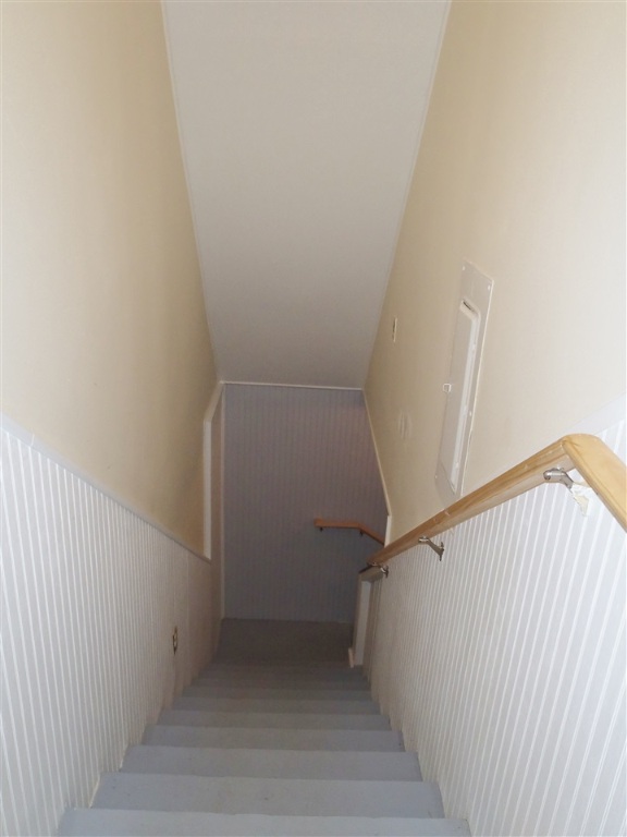711 West Quincy Road Seneca, SC 29678 - Photo 24 of 36 Gallery Image 24