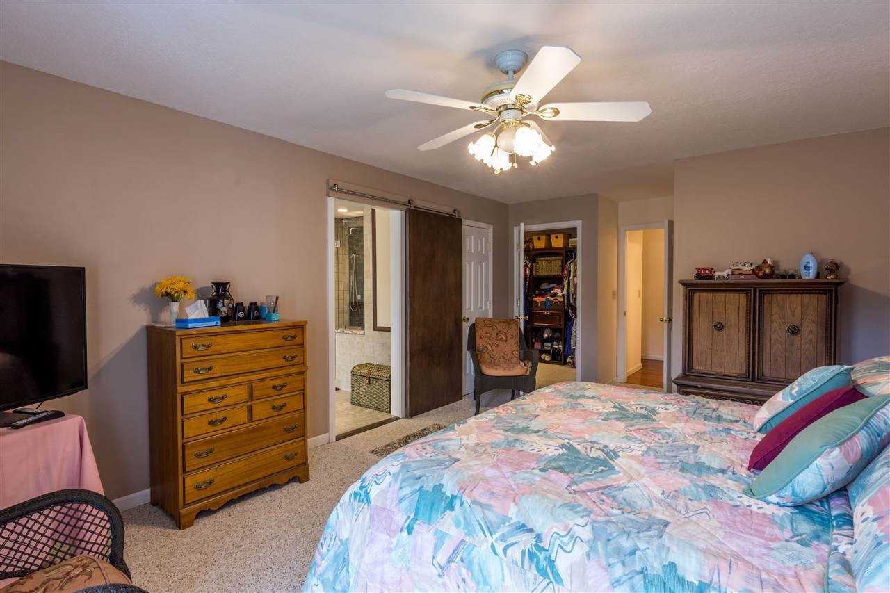 941 Ewing Road Spring City, TN 37381 - Photo 24 of 70 Gallery Image 24