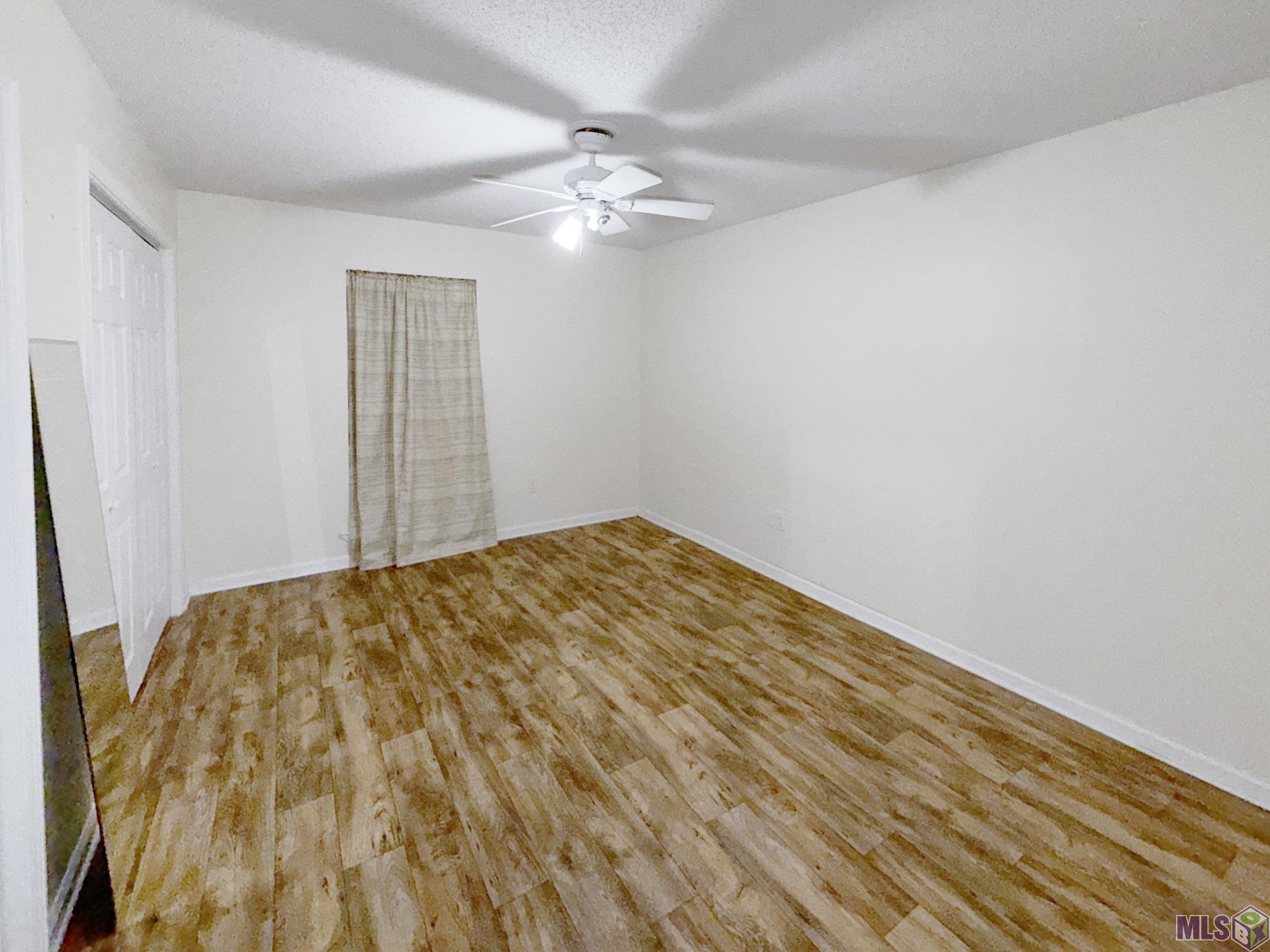 7436 Director Drive Baton Rouge, LA 70817 - Photo 10 of 12