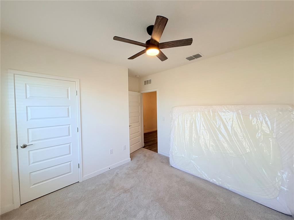 380 Talisi Loop St. Cloud, FL 34771 - Photo 10 of 46