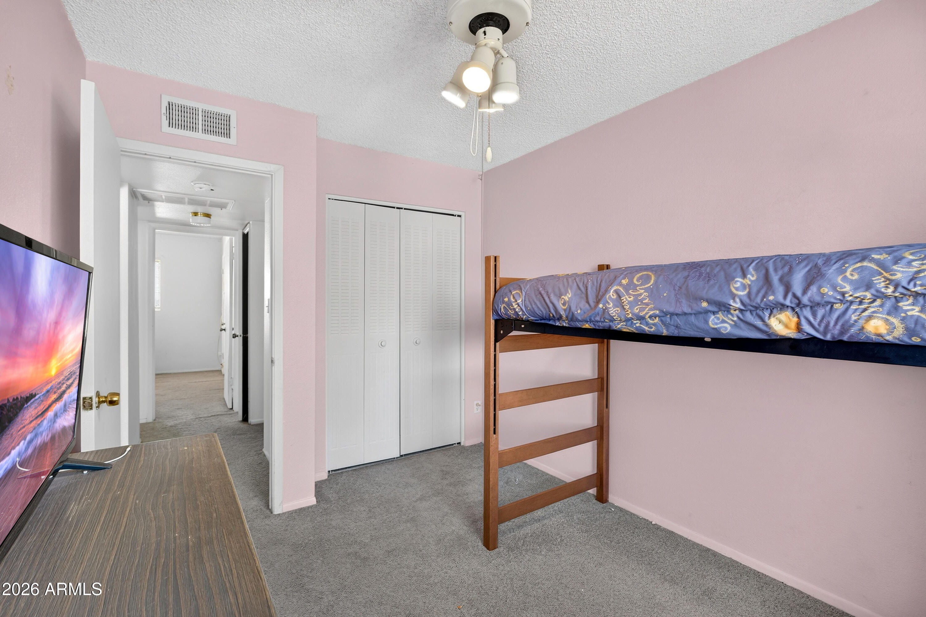 4625 West Thomas Road, Unit 34 Phoenix, AZ 85031 - Photo 20 of 31 028West Thomas Road