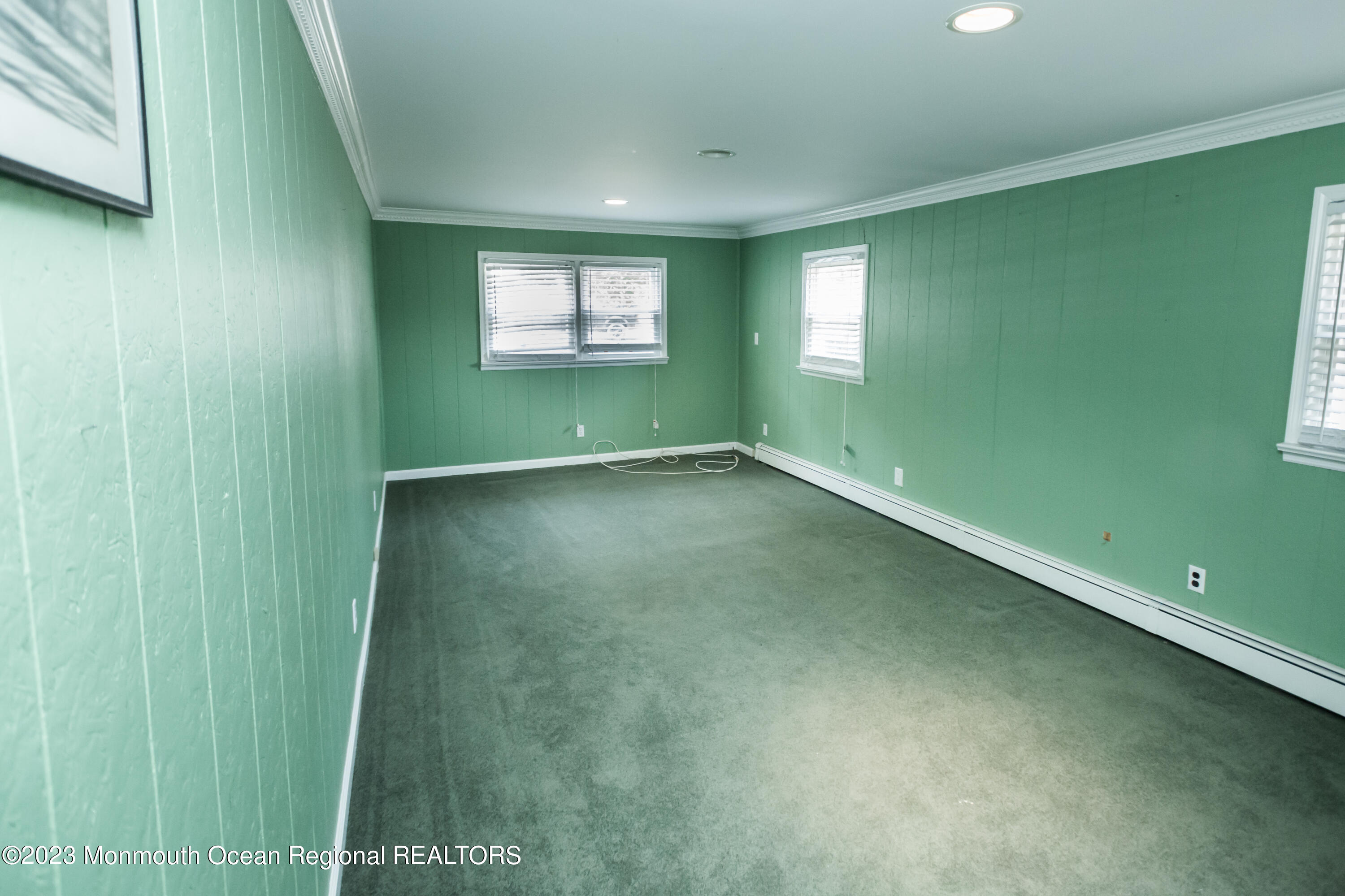 61 Lone Oak Road Middletown, NJ 07748 - Photo 22 of 46 1st flr Bedrm