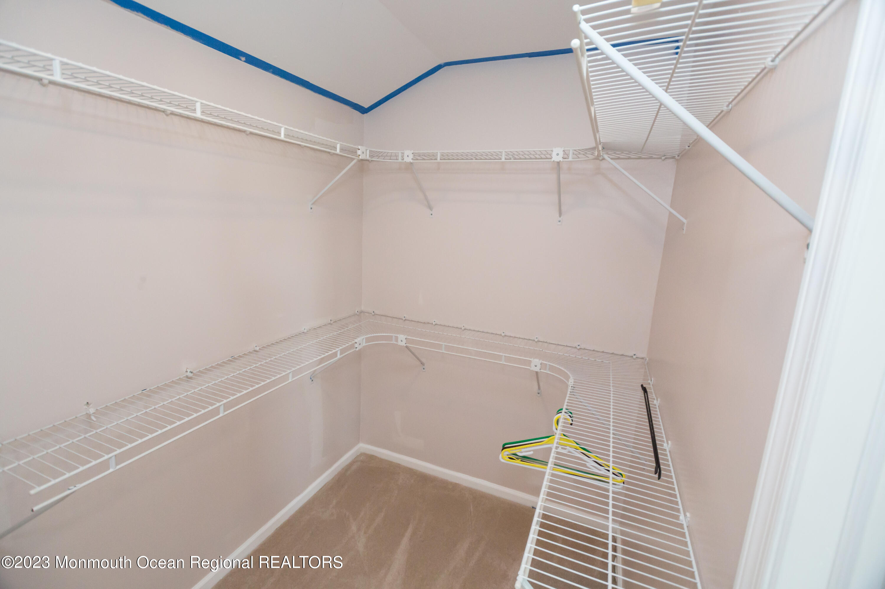 61 Lone Oak Road Middletown, NJ 07748 - Photo 27 of 46 1st WIC