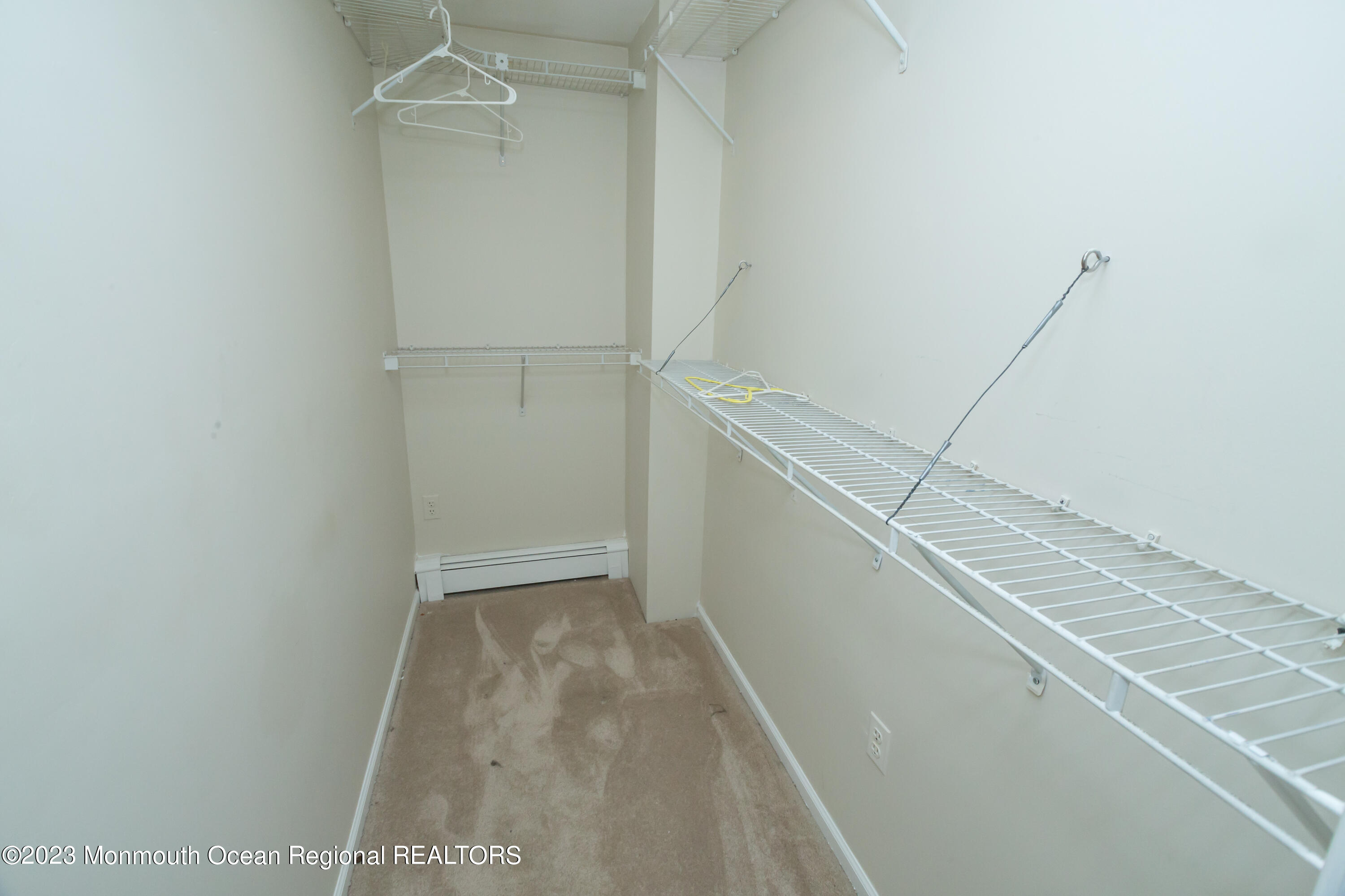 61 Lone Oak Road Middletown, NJ 07748 - Photo 28 of 46 2nd WIC