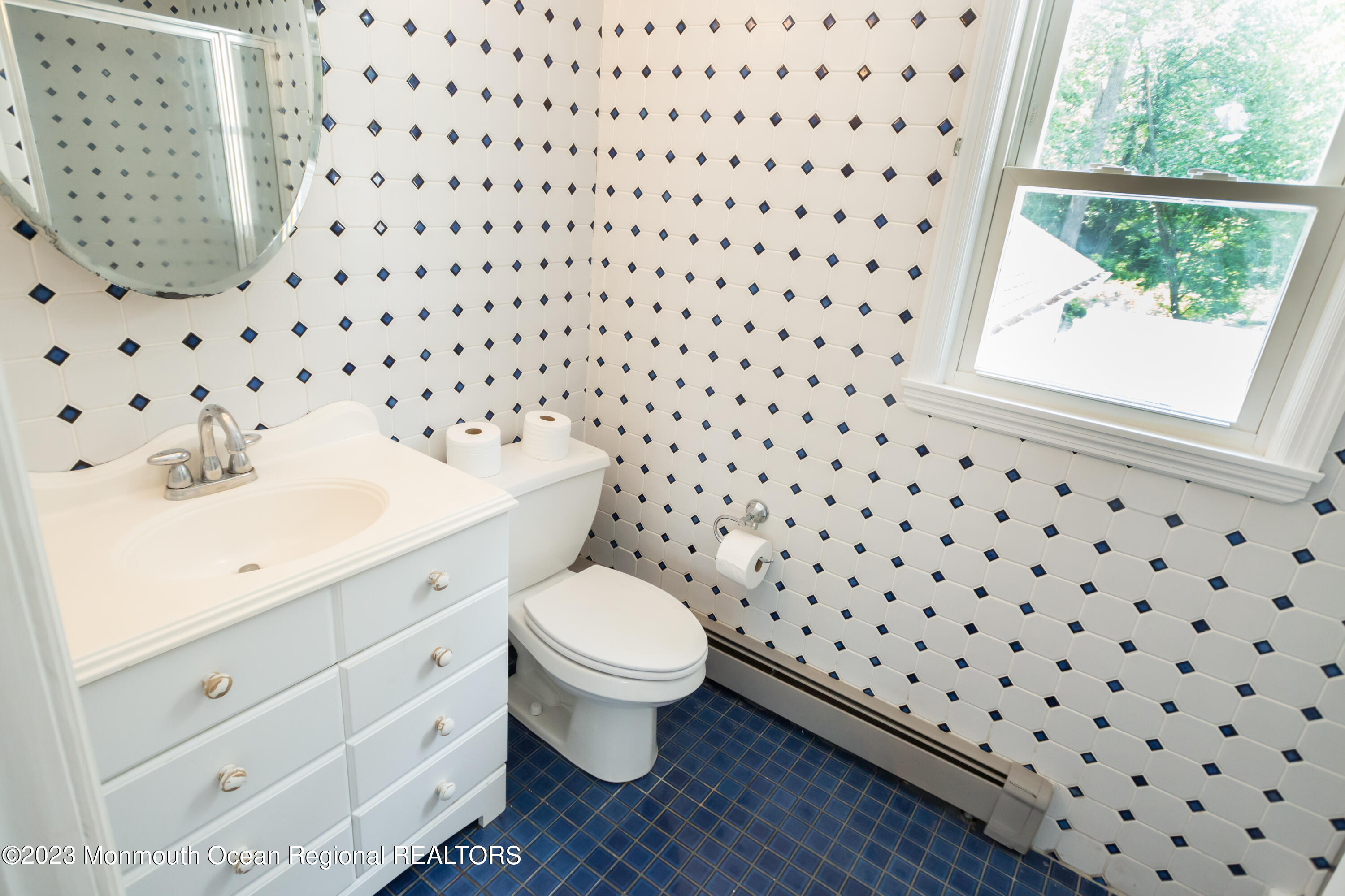 61 Lone Oak Road Middletown, NJ 07748 - Photo 29 of 46 Primary Bath