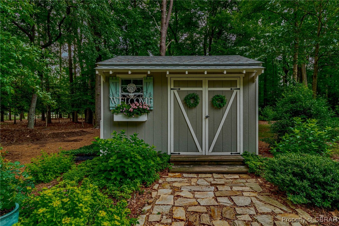 7897 Paynes Landing Road Gloucester, VA 23061 - Photo 45 of 50 Gallery Image 45