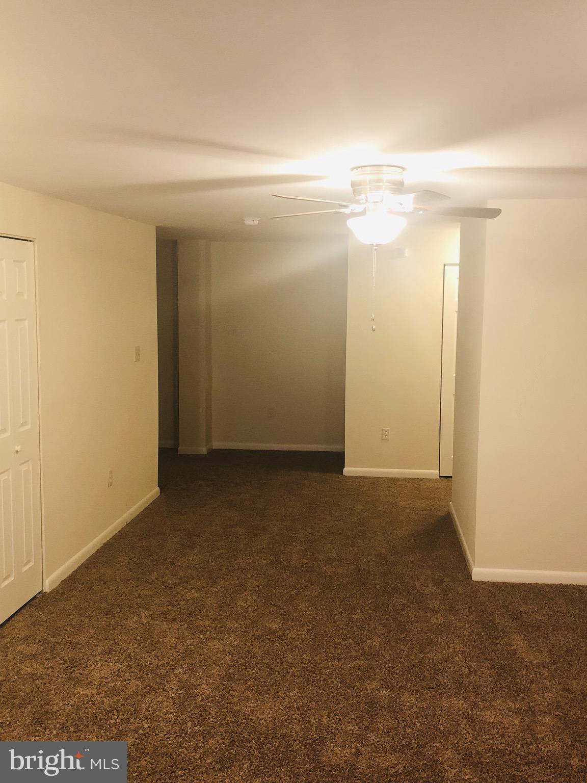 8705 Ritchboro Road District Heights, MD 20747 - Photo 20 of 28 Basement