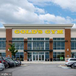 8705 Ritchboro Road District Heights, MD 20747 - Photo 27 of 28 Shopping!