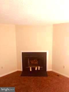 8705 Ritchboro Road District Heights, MD 20747 - Photo 7 of 28 Wood Burning Fire Place!