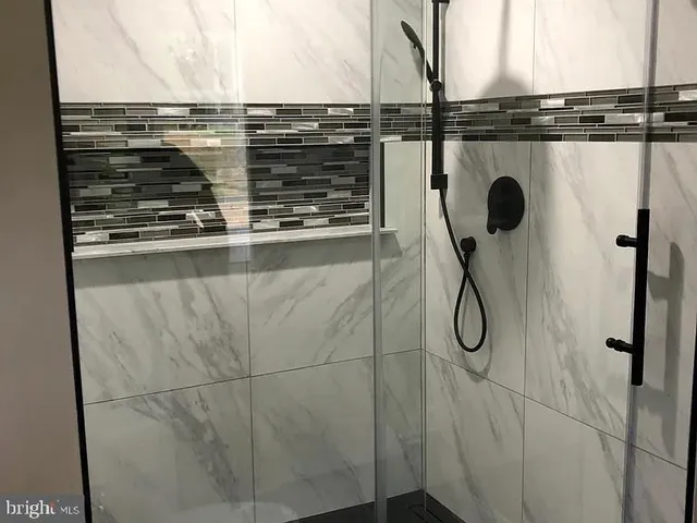 $3,000 | 10584 Brent Town Road, Catlett, VA 20119