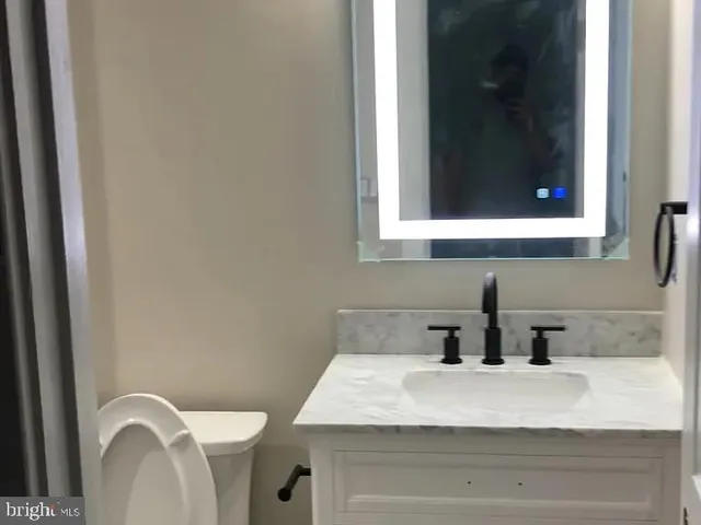 $3,000 | 10584 Brent Town Road, Catlett, VA 20119