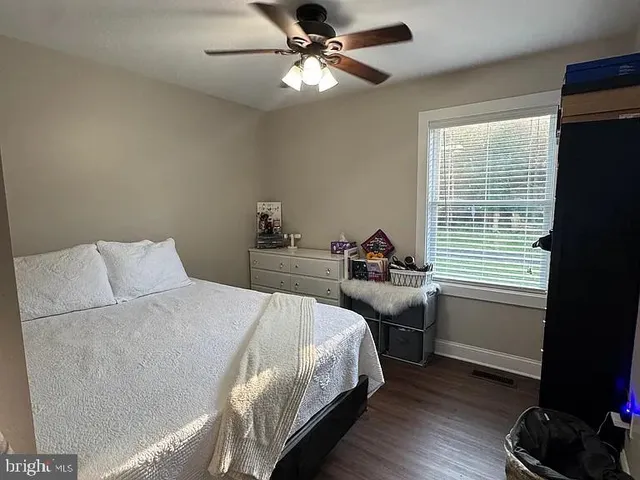 $3,000 | 10584 Brent Town Road, Catlett, VA 20119