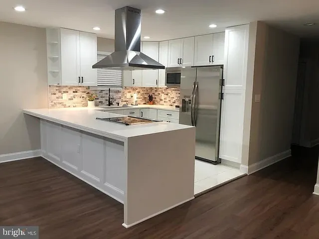 $3,000 | 10584 Brent Town Road, Catlett, VA 20119