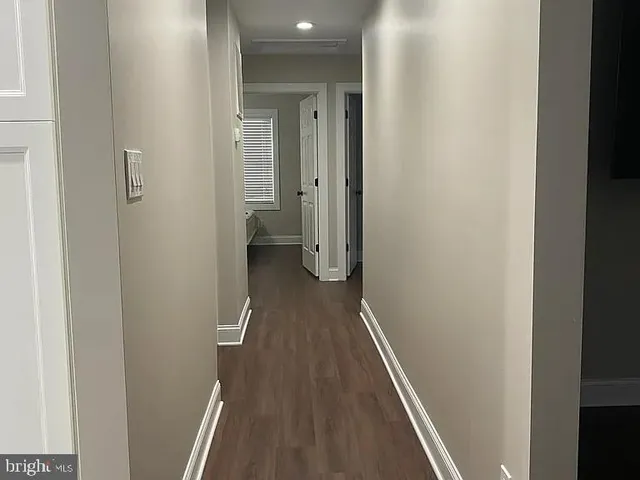 $3,000 | 10584 Brent Town Road, Catlett, VA 20119