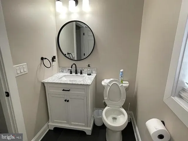 $3,000 | 10584 Brent Town Road, Catlett, VA 20119