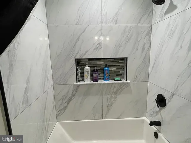 $3,000 | 10584 Brent Town Road, Catlett, VA 20119