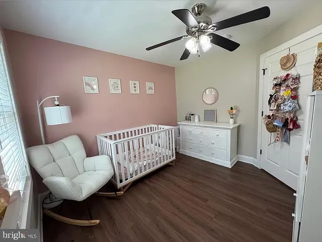 $3,000 | 10584 Brent Town Road, Catlett, VA 20119