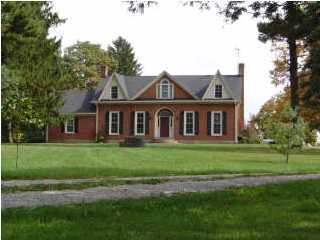998 Benson Road Bagdad, KY 40003 - Photo 1 of 1 Primary Photo