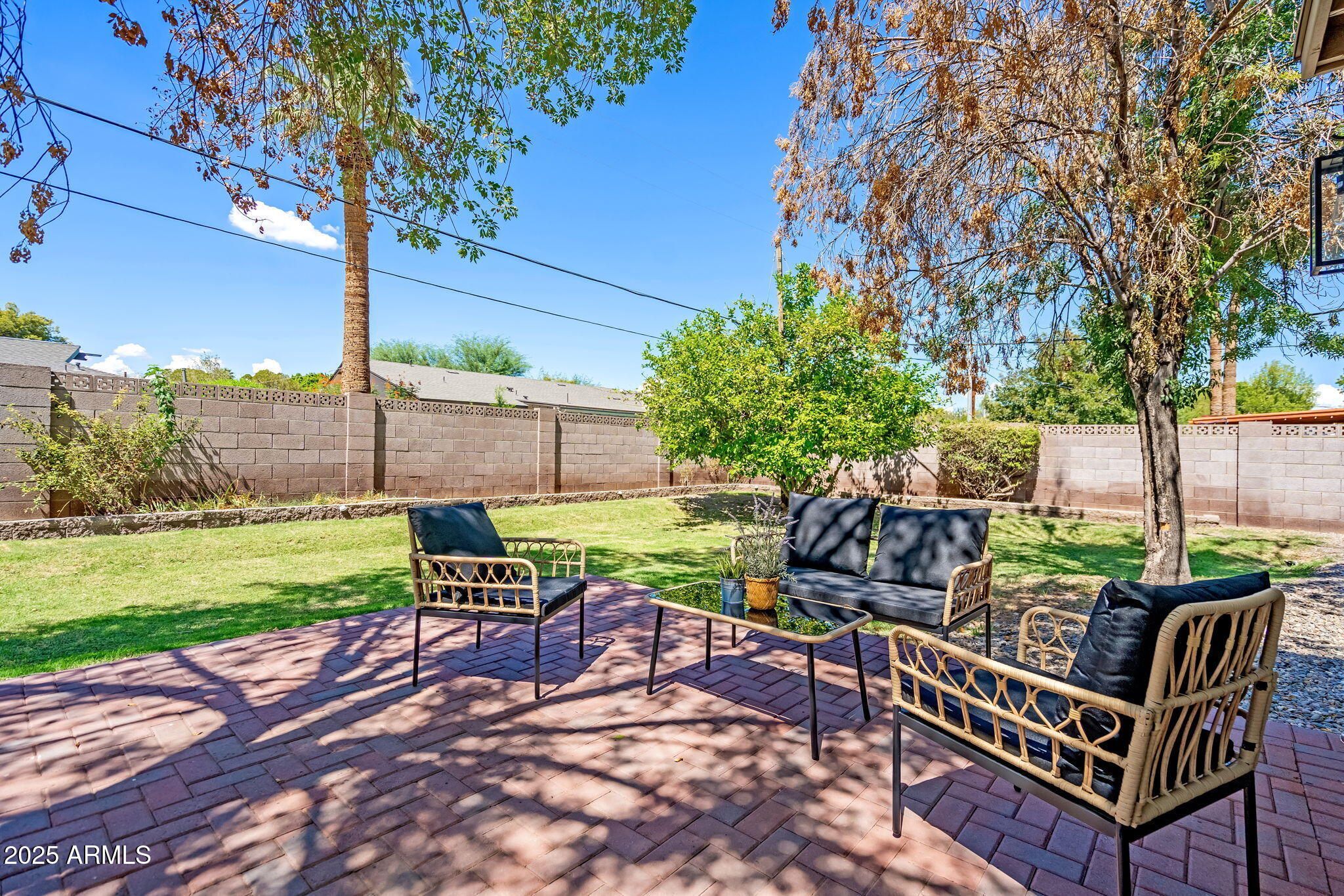 7018 North 13th Street Phoenix, AZ 85020 - Photo 46 of 54 _DSC2739