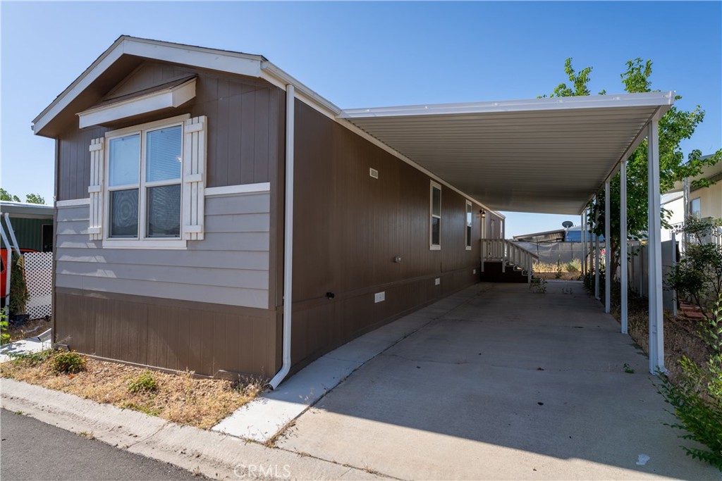 20683 Waalew Road, Unit SPC B48 Apple Valley, CA 92307 - Photo 31 of 31