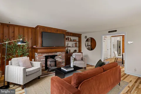 $349,000 | 4717-19 Almond Street, Philadelphia, PA 19137