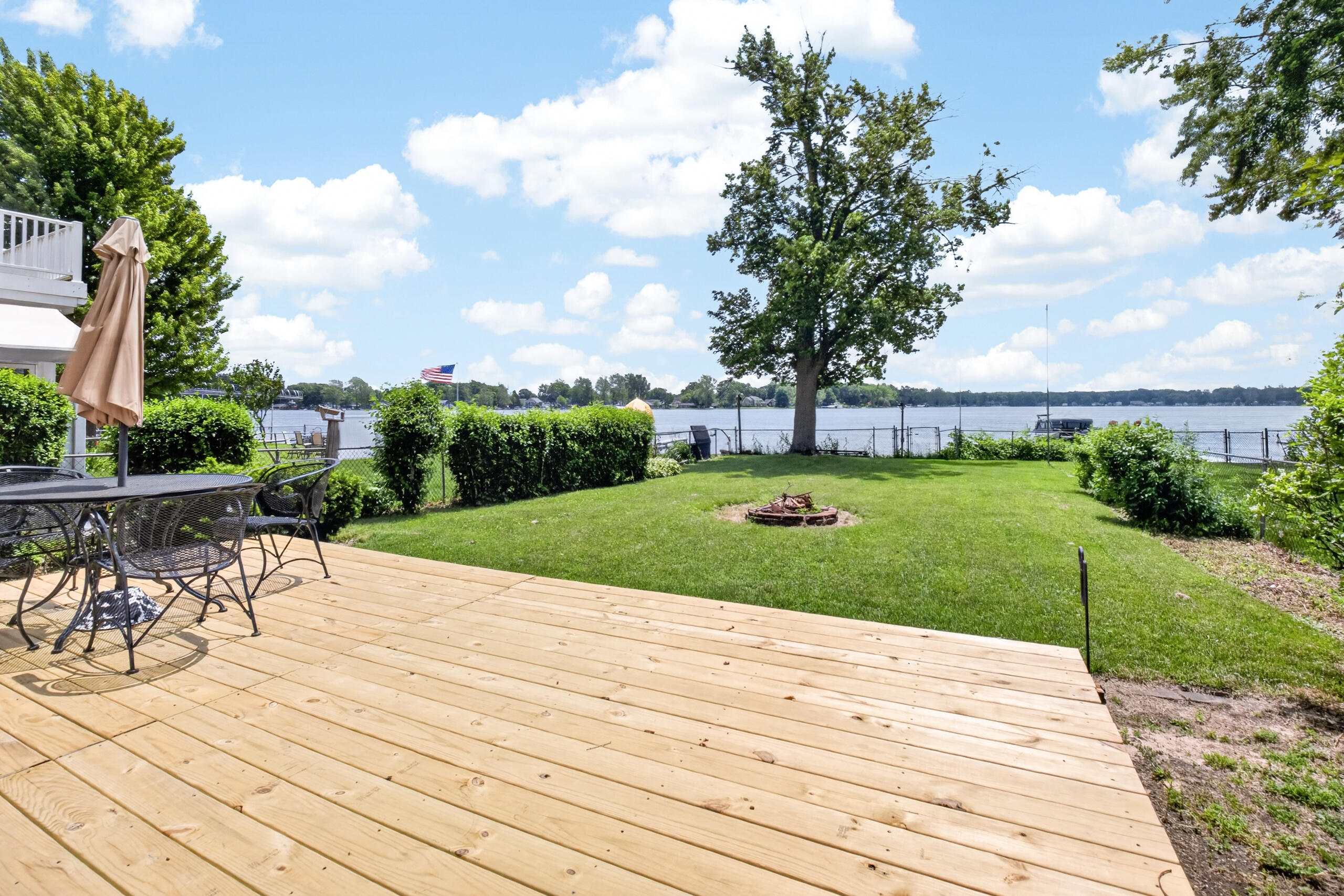 5188 Deep Point Drive Portage, MI 49002 - Photo 4 of 44 5188 Deep Point Dr, Portage, MI 49002_34