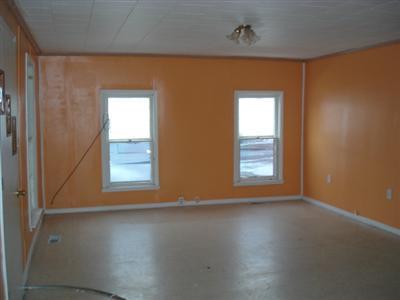 104 South Maple Street Sturgis, MI 49091 - Photo 7 of 14 Additional Photo