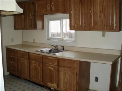 104 South Maple Street Sturgis, MI 49091 - Photo 8 of 14 Additional Photo