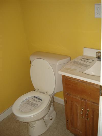 104 South Maple Street Sturgis, MI 49091 - Photo 9 of 14 Additional Photo